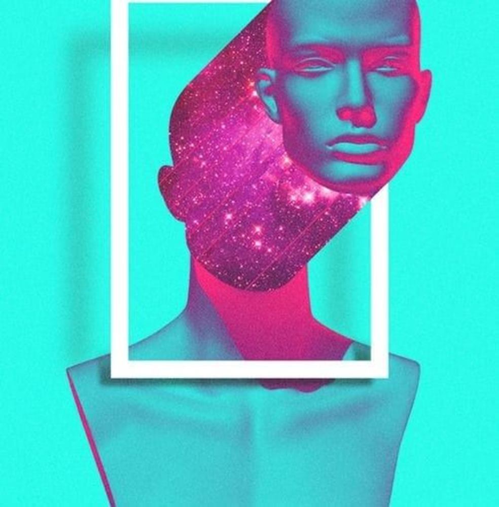 Meet your Posher, Lynn